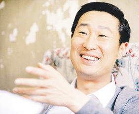 命格显示妻子相貌不佳，这说法真的可信吗？