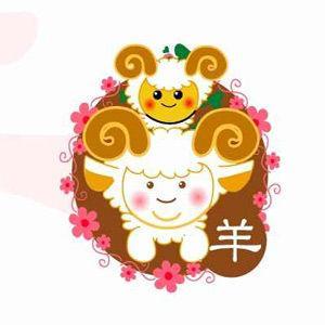 2026年属羊的人，2026年最旺的生肖是羊，这是什么原因呢？