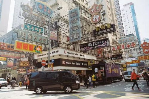 店铺选址风水需要注意哪些具体讲究？