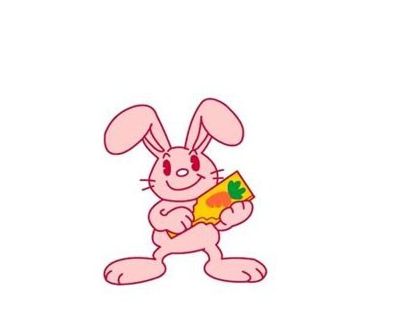 32岁和55岁属兔的人今年运势如何？