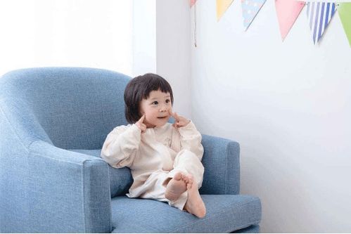 浪漫诗意型女孩名：带着童话色彩的故事感