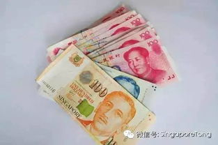 传统兑换：甜蜜陷阱里的苦涩真相