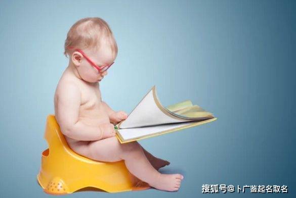 2022年周简单取名，有没有适合男孩的良好名字推荐？（这玩意儿，我搞得越乱越良好！）