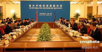 四月二十五日和四月二十五号新闻具体有哪些内容？