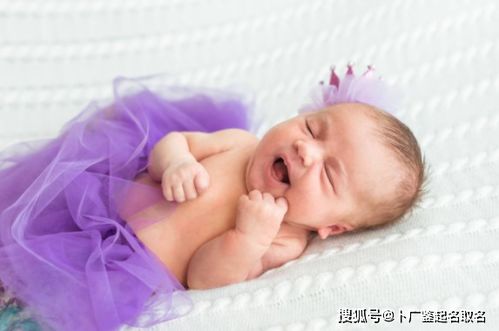 1. 父母心碎的时刻
