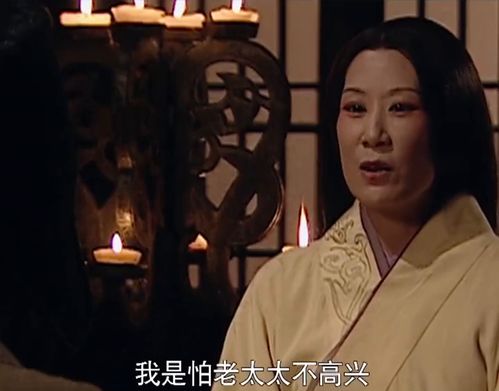 一、 诞生与家世：豪门中的暗流涌动