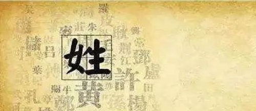 第二节：起源地在哪里？先给你一个地图，然后再给你一较大堆噪音。