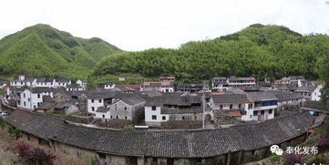 七、 住宿推荐（随便拼凑）