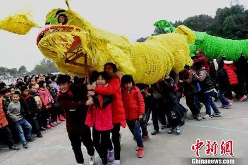 江西冬至：传统习俗现代演绎，爆款融合盛宴来袭