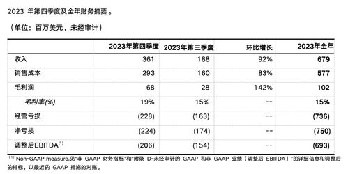 2026年6月或9月提车，有哪些吉日可以选择？