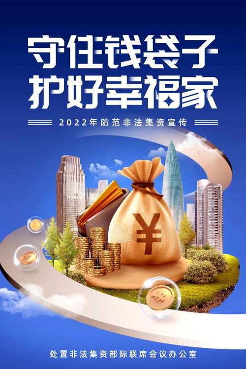 2026年六月初一搬家大揭秘！老祖宗留下的规矩必须遵守
