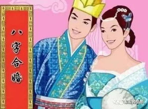 男女合婚八字禁忌详解，梁宏达八字合婚视频里有哪些禁忌？