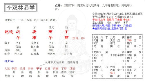 2026年八字水旺喜火的人运势如何？