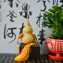 客厅的风水摆件有哪些,客厅风水布局怎么摆放才好