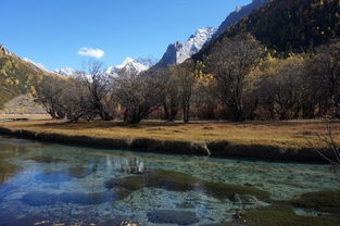 震惊！99%的人都不知道的云南终极秘境