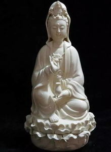 农村老太梦中对菩萨说想孙子，菩萨回应后我该如何表达对孙子到来的期待？