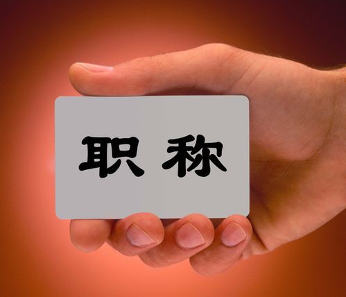 如何通过职场旺加薪手机号，快速成为职场晋升最快的员工？