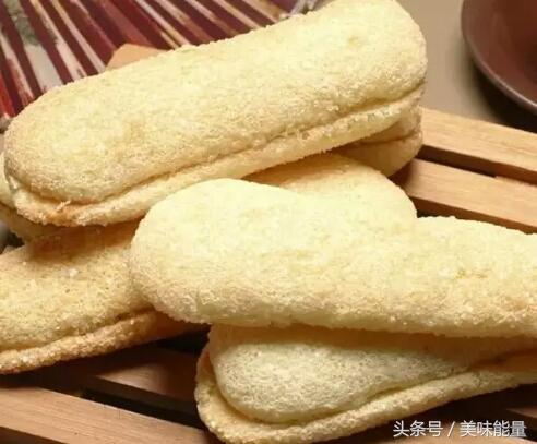 哪个生肖的人会把零食当主食来吃呢？