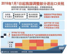 2. 家居触犯直冲煞：马路笔直冲进门