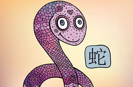 震惊！这9种八字的人注定是月光族！2026年财运大揭秘