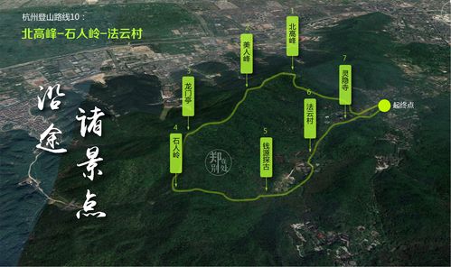 那些细思极恐的潜规则