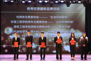 这个协会是干啥的？