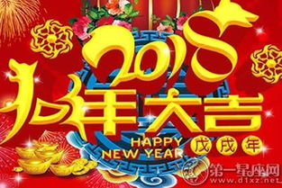 天呐！生肖星座竟然藏着这种惊天秘密？！