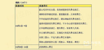 亲子游必备清单（别忘了带纸巾和饮料！）