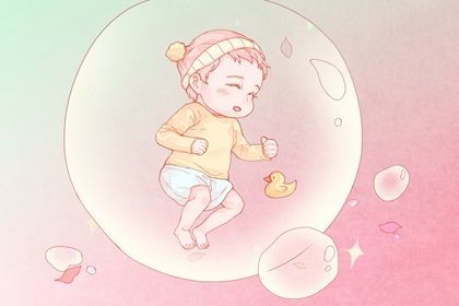 2. 传统文化元素