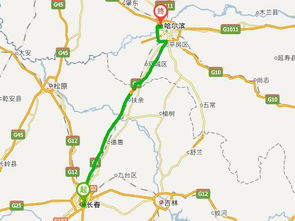 6. 游玩时间：永远不对的时间