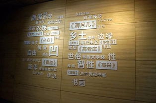 独家游玩秘籍大公开！！！