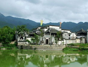 风水房子周围是水池好吗,风水房子周围是水池好吗