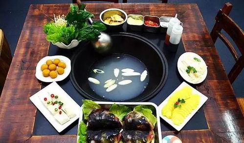 吃鱼吃鸡，解密生肖之谜，是哪位生肖的饮食偏好？