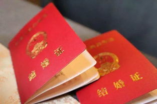 2026年5月领证黄道吉日排行榜