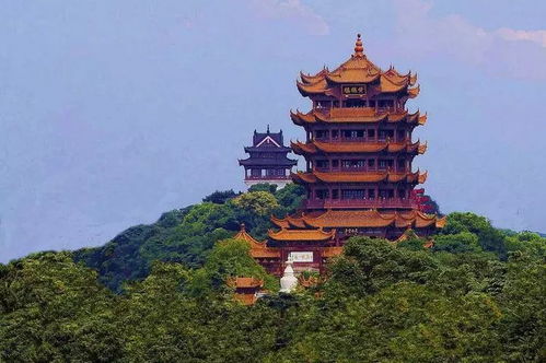 文人墨客的灵感之源还是灵感之殇？