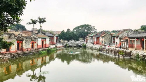 东莞风水Zui深的地方在哪里,东莞风水Zui深的地方
