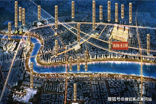 1. 水石园：东方禅意与古典韵味