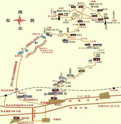 南屯景点大杂烩：看啥都行