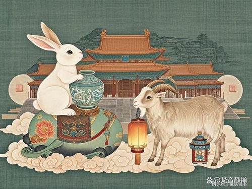 少年梦属什么生肖？少年打一生肖动物指的是什么？