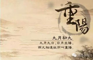 爸妈们偷偷藏着的心机:吉祥≠俗套,