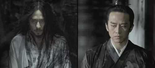 夜半惊魂与风水大忌