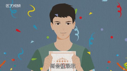 梦见被僵尸追赶至阳台，这预示着什么不祥的征兆？