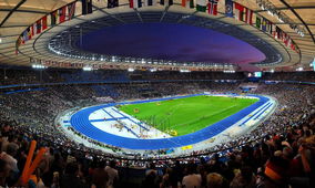 一个跑题的故事