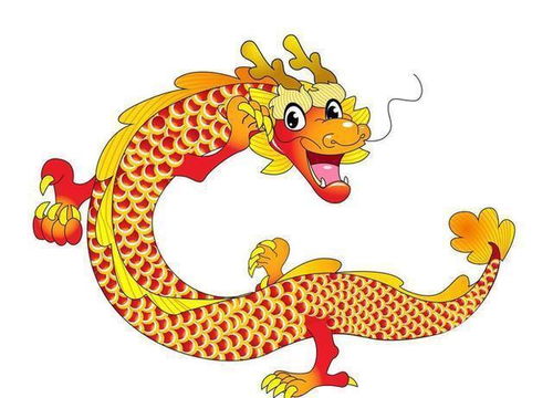 犯太岁佩戴哪些化解