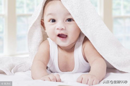 2026年出生的虎宝宝男孩，有哪些用字适合起名呢？