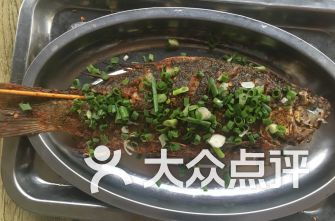 一、先把路搞定——怎么走到神龙温泉？