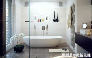天呐！快看看这些救命方法