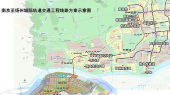 扬州真实的没其他景点可去吗？