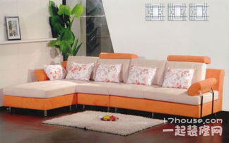 农村客厅怎么摆放好kan,农村客厅怎么摆放好kan