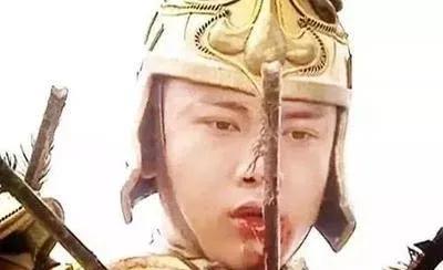 一、 邴姓的古老起源